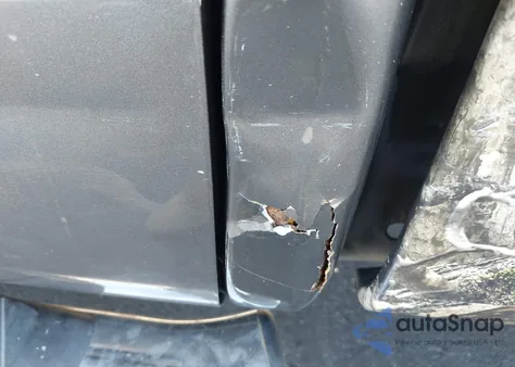 2013 Ford F-150 Xlt z USA, uszkodzony, nr VIN 1FTFW1ET5DFD42810